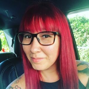 Meet your Posher, Maijs